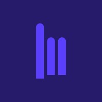 MSOOL logo - Similar company to Ipass