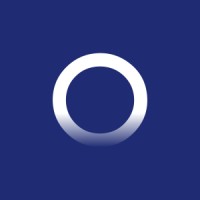 Optimized Consulting logo - Similar company to Optimized Consulting Inc.
