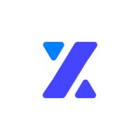ZenXbyte logo - Similar company to Zaaslabs