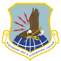ACC Acquisition Management and Integration Center logo - Similar company to Usace Logistics Activity