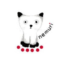 Nemuri logo - Similar company to Cirkularis