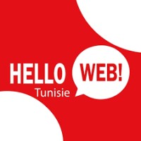 Helloweb logo - Similar company to Hello Web