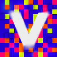 Veople logo - Similar company to Savor Eats