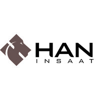 Han insaat MMC logo - Similar company to Hanu Nails