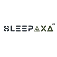 Sleepaxa Private Limited logo - Similar company to Veerenx