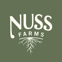 Nuss Farms logo - Similar company to Aglist
