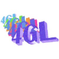 4Gl