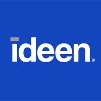 ideen logo - Similar company to Ideen