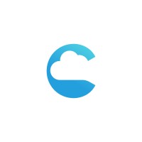 X-Tech Recruitent logo - Similar company to Hauser