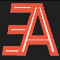 3Avenir logo - Similar company to Kenss Solutions