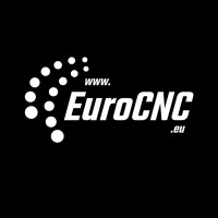 EuroCNC logo - Similar company to Carpeto