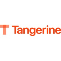 Tangerine, Inc. logo - Similar company to Cuoncrop Inc.