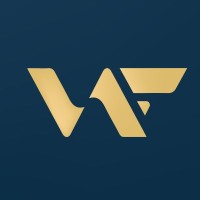 Visit A fair logo - Similar company to Vani Engineering Services