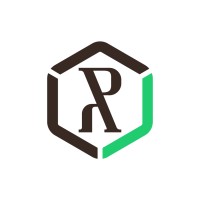 Grupo Premium Málaga logo - Similar company to Cuidadia
