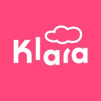 Klara Karbon logo - Similar company to Csrd As