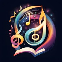 Octave Education logo - Similar company to Jack Georges Inc.