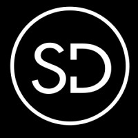 Staging Dimensions - The Event Design Warehouse logo - Similar company to Nrth Media
