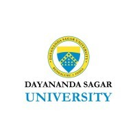 DSU Online logo - Similar company to Hed-X