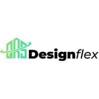 QRS Designflex logo - Similar company to Narrify Ai
