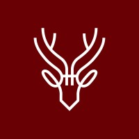 Cookswood logo - Similar company to Hedvea