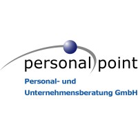 Personal-Point Gmbh