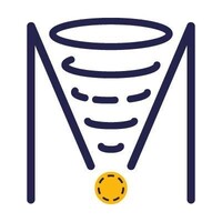 Media Maketer logo - Similar company to Namesco