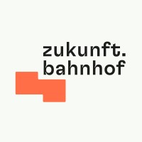 zukunftbahnhof logo - Similar company to Faz Architects