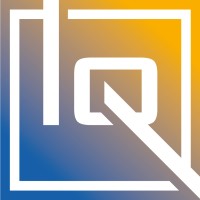 Iron-IQ, Inc. logo - Similar company to Big 4 Services Llc