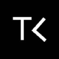 Talentless logo - Similar company to Creative Capital