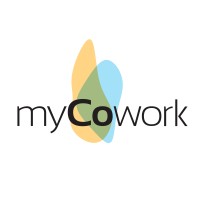 myCowork logo - Similar company to Amuseemus