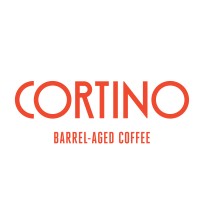 Cortino logo - Similar company to Penwizard Ltd