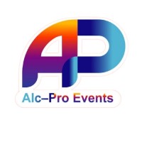 Alc Pro Events logo - Similar company to Ng Advice