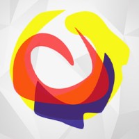Mozaïk Immigration - Consultante Réglementée en Immigration et Citoyenneté logo - Similar company to Formaca