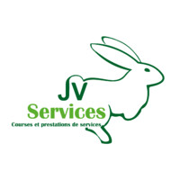 Jv Services