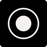 Groove Matic logo - Similar company to Flopy Marketing