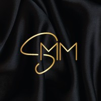 Smiles by MARIO MONTOYA logo - Similar company to Escafandra S.A.S.