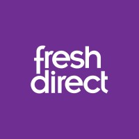 Fresh Direct Ltd (NZ) logo - Similar company to Crossroads Construction