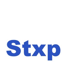 Stoxposure.com logo - Similar company to Ctcap Ltd