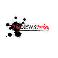 The News Jockey logo - Similar company to News Byte
