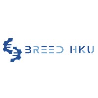 BREED HKU logo - Similar company to Docpro.Com