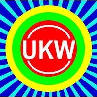U Khin Win Accountancy logo - Similar company to Success Myanmar Corporate Services -Cpa