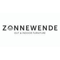 Zonnewende Out & Indoor Furniture logo - Similar company to Danish Design Store