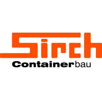 M. Sirch Gmbh & Co.KG logo - Similar company to Estufa B.V.