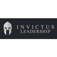 Invictus Leadership logo - Similar company to Invictus Leadership Inc.