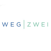 WEGZWEI logo - Similar company to Freakin Kebab, Inc.