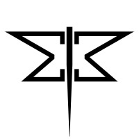 Artificial Intelligence Society Bennett University logo - Similar company to Solace Studio