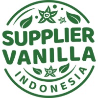 PT Supplier Vanilla Indonesia logo - Similar company to Fou De Vanille
