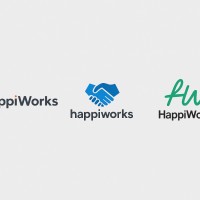 Happiworks Team logo - Similar company to Prowess Digital Solutions