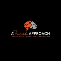 A Fresh Approach Coaching logo - Similar company to Virteffic Limited
