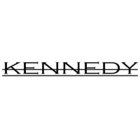 KENNEDY logo - Similar company to Revide.Xyz